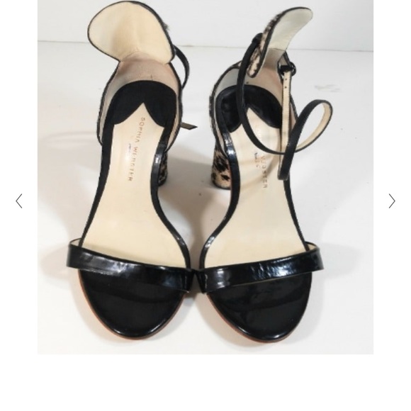 Sophia Webster x j crew collaboration - Picture 7 of 9